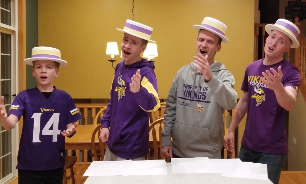 SKOL Vikings Newpaper1.png